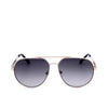 Guess Gafas - Gf6195 32B 140 mm