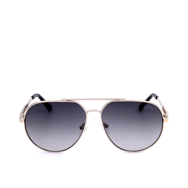 Guess Gafas - Gf6195 32B 140 mm