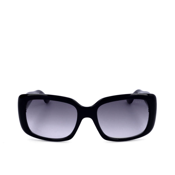 Guess Gafas - Gf6167 01B 145 mm