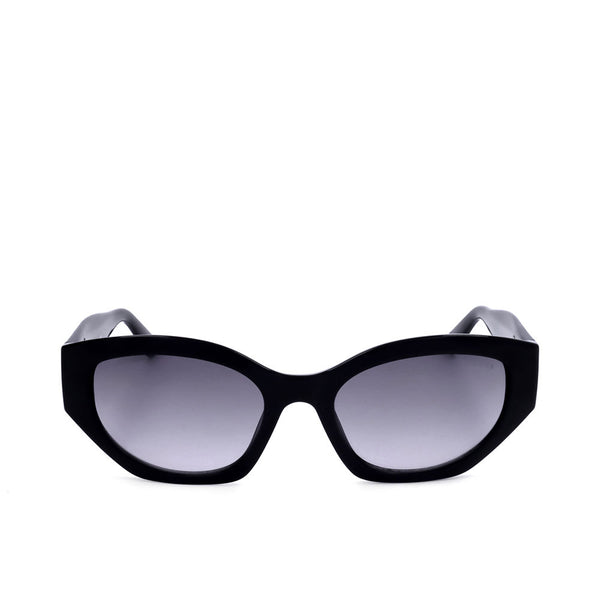 Guess Gafas - Gf6164 01B 140 mm