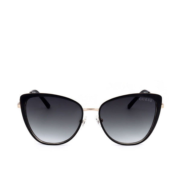 Guess Gafas - Gf6141 01B 140 mm