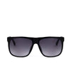Guess Gafas - Gf5072 01B 145 mm
