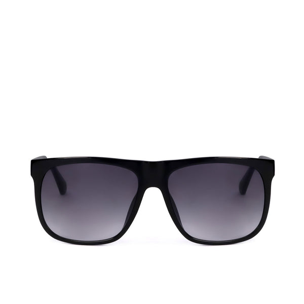 Guess Gafas - Gf5072 01B 145 mm