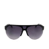 Guess Gafas - Gf5066 01B 000 mm