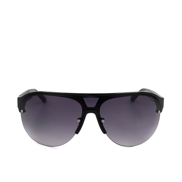 Guess Gafas - Gf5066 01B 000 mm