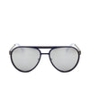 Guess Gafas - Gf5064 08F 145 mm