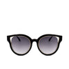 Guess Gafas - Gf0323 01B 145 mm