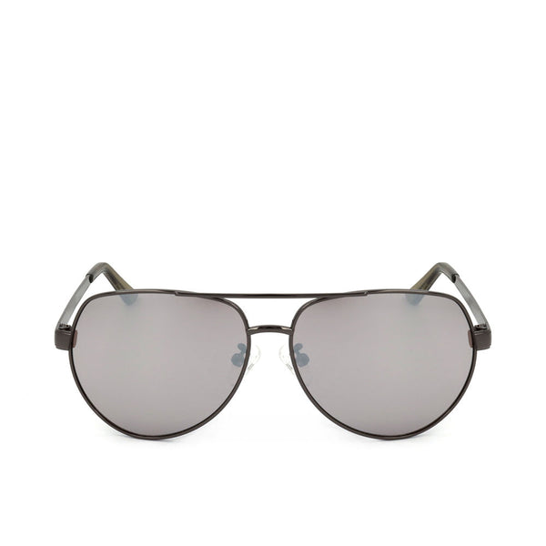 Guess Gafas - Gf0215 08C 135 mm
