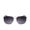 Guess Gafas - Gf0212 10B 135 mm