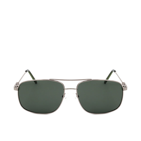 Guess Gafas - Gf0205 08N 145 mm