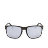 Guess Gafas - Gf0197 20C 140 mm