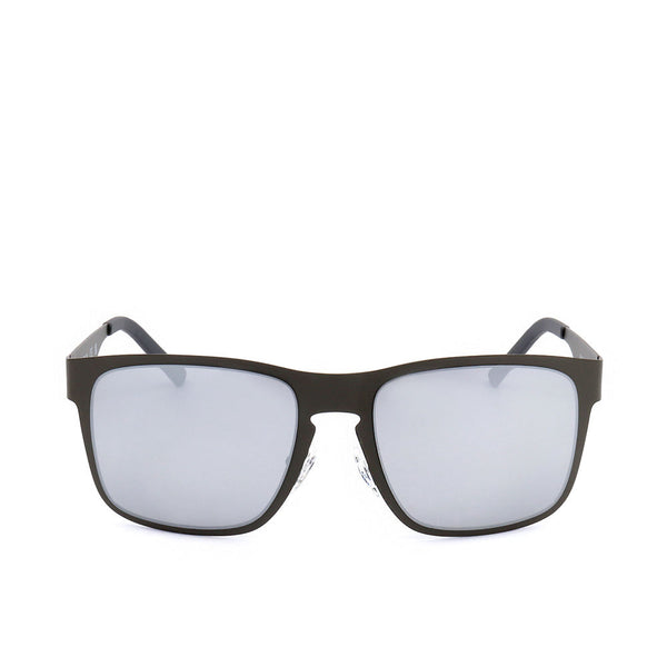 Guess Gafas - Gf0197 20C 140 mm