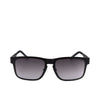 Guess Gafas - Gf0197 02B 140 mm