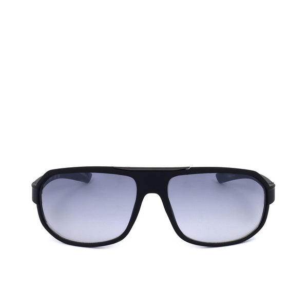 Guess Gafas - Gf0189 02W 130 mm