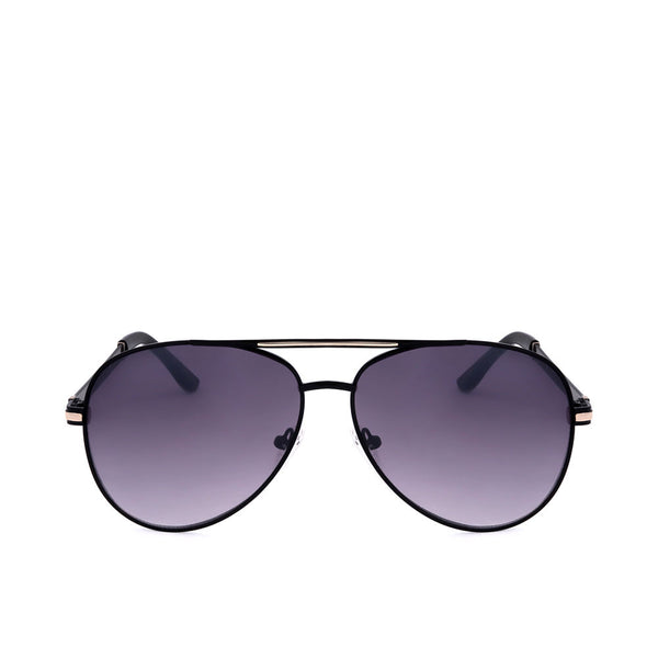 Guess Gafas - Gf0173 01B 140 mm