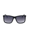 Guess Gafas - Gf0171 02B 140 mm