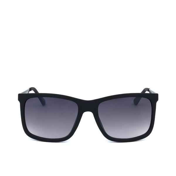 Guess Gafas - Gf0171 02B 140 mm