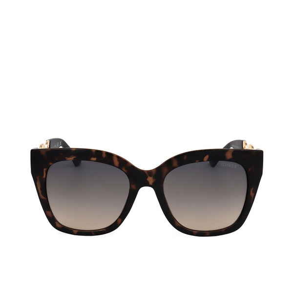 Guess Gafas - Gf00055 52B 145 mm