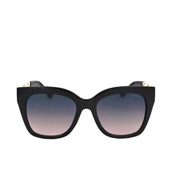 Guess Gafas - Gf00055 01B 145 mm