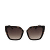 Guess Gafas - Gf00039 52F 135 mm