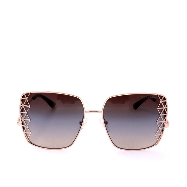 Guess By Marciano - Gm0829 28F 130 mm
