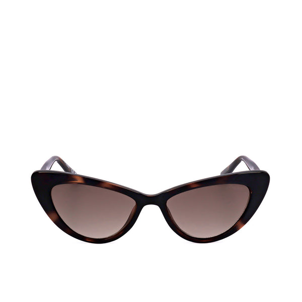 Guess Gafas - Gu9216 52F 135 mm