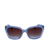 Guess Gafas - Gu7878 92F 140 mm