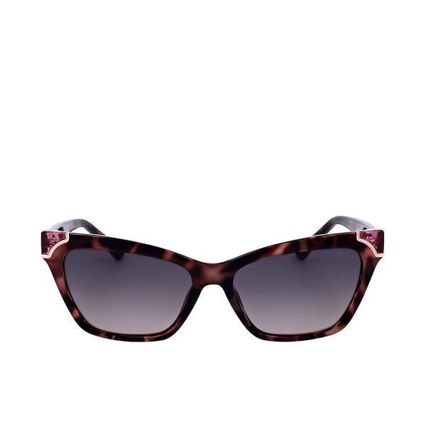 Guess Gafas - Gu7840 74B 140 mm