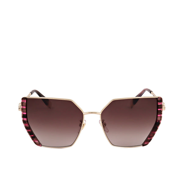 Furla - Sfu786V 0Ahl 140 mm