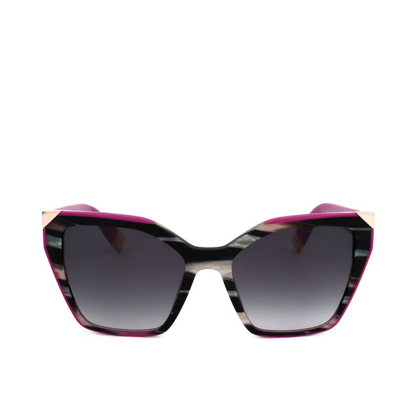 Furla - Sfu686V 05Gz 140 mm
