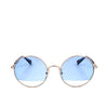 Furla - Sfu235 0594 135 mm