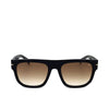 David Beckham Gafas - 7044/S 2M2 145 mm