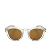 David Beckham Gafas - 7041/S Kb7 145 mm