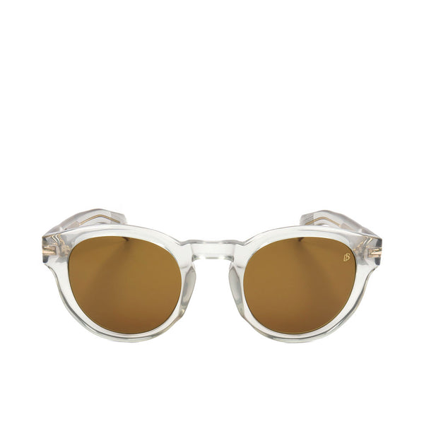 David Beckham Gafas - 7041/S Kb7 145 mm
