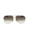 David Beckham Gafas - 7031/S F6W 145 mm