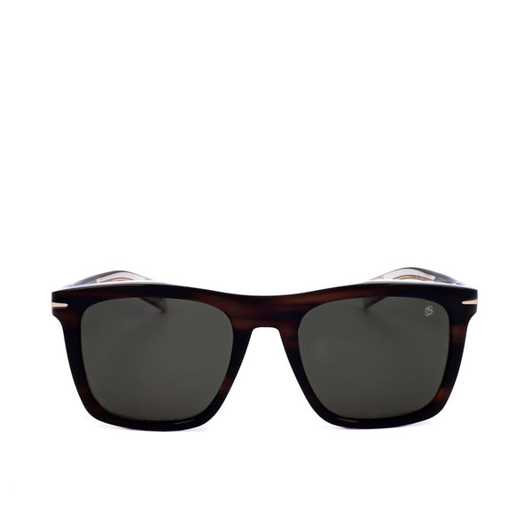David Beckham Gafas - 7000/S Ex4 145 mm