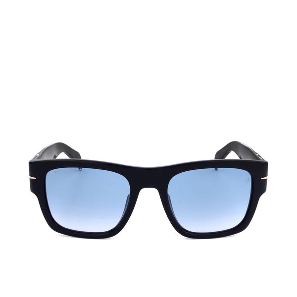 David Beckham Gafas - 7000/S Bold 145 mm