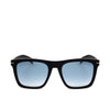 David Beckham Gafas - 7000/S 807 145 mm