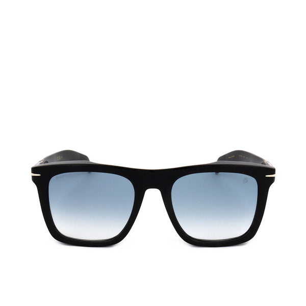 David Beckham Gafas - 7000/S 807 145 mm