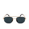 David Beckham Gafas - 1078/S 06J 150 mm