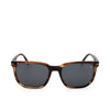 David Beckham Gafas - 1076/S Kvi 145 mm
