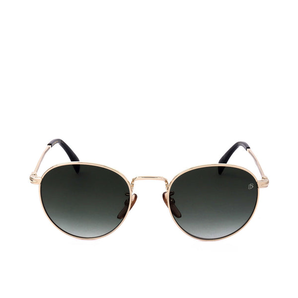 David Beckham Gafas - 1005/S Rhl 145 mm