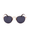 David Beckham Gafas - 1005/S J5G 145 mm