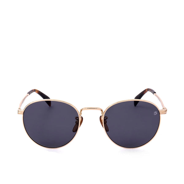 David Beckham Gafas - 1005/S J5G 145 mm