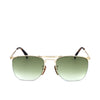 David Beckham Gafas - 1001/S J5G 145 mm