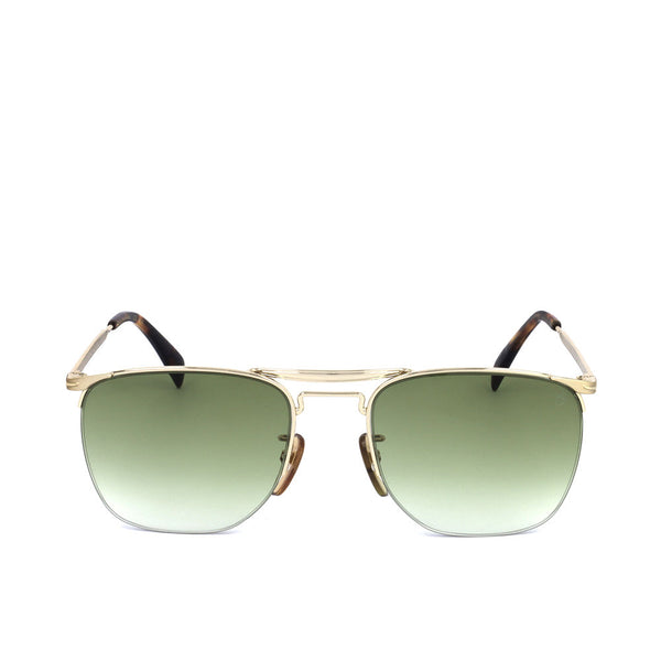 David Beckham Gafas - 1001/S J5G 145 mm