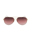 Carrera - 3005/S Noa 140 mm