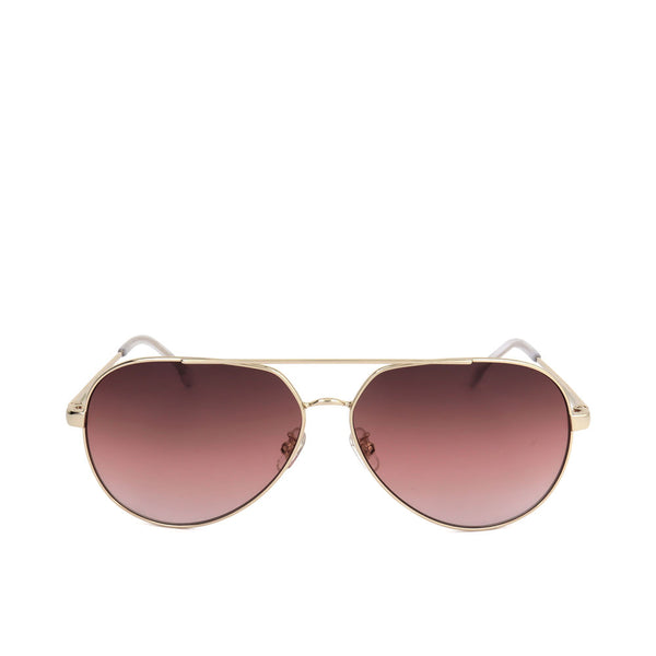 Carrera - 3005/S Noa 140 mm