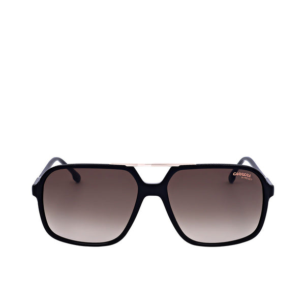 Carrera - 229/S 145 mm