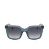 Carolina Herrera Gafas - Her 0249/G/S Xw0 51 22 145 mm